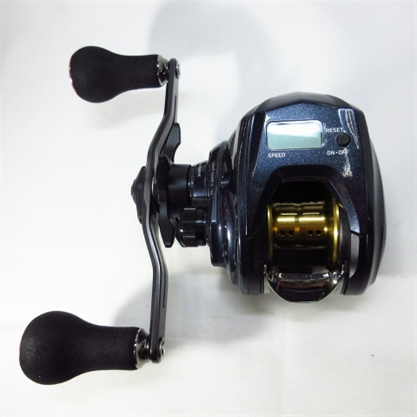 ２２ライトゲームＩＣ１５０ＬーＤＨ